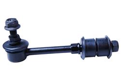Mevotech Original Grade Stabilizer Bar Links for 2000-2006 ACCENT - GK80618