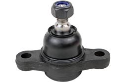 Mevotech Original Grade Ball Joints GK80621
