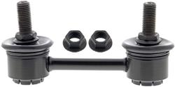 Mevotech Original Grade Stabilizer Bar Links for 1998-2001 SEPHIA - GK80623
