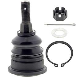 Mevotech Original Grade Ball Joints GK80630