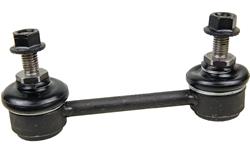 Mevotech Original Grade Stabilizer Bar Links GK80636