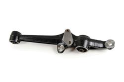 Mevotech Original Grade Control Arms for 1986-1989 ACCORD - GK80639