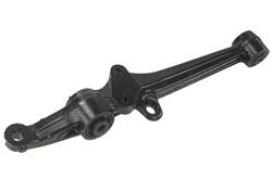 Mevotech Original Grade Control Arms for 1986-1989 ACCORD - GK80640