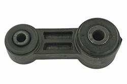 Mevotech Original Grade Stabilizer Bar Links GK80693
