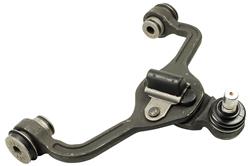 Mevotech Original Grade Control Arms for 1995-2002 CROWN VICTORIA, GRAND MARQUIS, TOWN CAR - GK80708