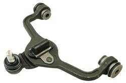 Mevotech Original Grade Control Arms for 1995-2002 CROWN VICTORIA, GRAND MARQUIS, TOWN CAR - GK80709