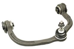 Mevotech Original Grade Control Arms for 2003-2004 EXPEDITION, NAVIGATOR - GK80712