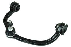 Mevotech Original Grade Control Arms for 2003-2004 EXPEDITION, NAVIGATOR - GK80713