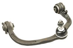 Mevotech Original Grade Control Arms for 2003-2004 EXPEDITION, NAVIGATOR - GK80714
