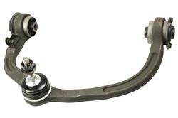 Mevotech Original Grade Control Arms for 2003-2004 EXPEDITION, NAVIGATOR - GK80715