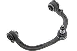 Mevotech Original Grade Control Arms for 2005-2006 EXPEDITION, NAVIGATOR - GK80716