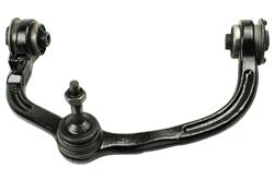 Mevotech Original Grade Control Arms for 2005-2006 EXPEDITION, NAVIGATOR - GK80717