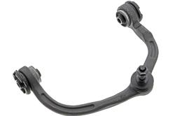Mevotech Original Grade Control Arms for 2004-2005 EXPEDITION, 2004 NAVIGATOR - GK80718