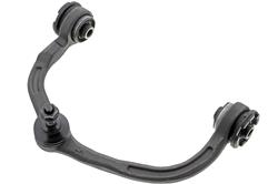 Mevotech Original Grade Control Arms for 2004-2005 EXPEDITION, 2004 NAVIGATOR - GK80719