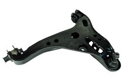 Mevotech Original Grade Control Arms for 2006-2010 EXPLORER, MOUNTAINEER, 2007-2010 EXPLORER SPORT TRAC - GK80721