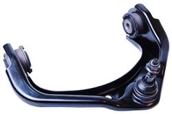 Mevotech Original Grade Control Arms for 2006-2010 EXPLORER, 2007-2010 EXPLORER SPORT TRAC, 2005-2010 MOUNTAINEER - GK80722