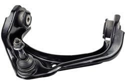 Mevotech Original Grade Control Arms for 2006-2010 EXPLORER, 2007-2010 EXPLORER SPORT TRAC, 2005-2010 MOUNTAINEER - GK80723