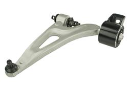 Mevotech Original Grade Control Arms for 2004-2007 FREESTAR, MONTEREY - GK80725