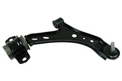 Mevotech Original Grade Control Arms for 2005-2010 MUSTANG - GK80726