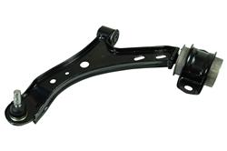 Mevotech Original Grade Control Arms for 2005-2009 MUSTANG - GK80727