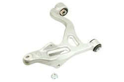 Mevotech Original Grade Control Arms for 2000-2002 LS, S-TYPE, 2002 THUNDERBIRD - GK80732