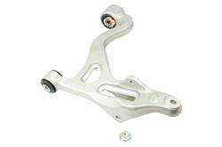 Mevotech Original Grade Control Arms for 2000-2002 LS, 2003 S-TYPE, 2002 THUNDERBIRD - GK80733