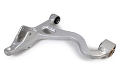 Mevotech Original Grade Control Arms for 2002-2003 LS, 2002 THUNDERBIRD - GK80734