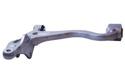 Mevotech Original Grade Control Arms for 2002-2003 LS, 2002 THUNDERBIRD - GK80735
