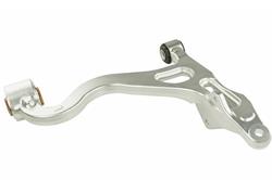 Mevotech Original Grade Control Arms for 2003-2006 LS, 2003-2005 THUNDERBIRD - GK80736