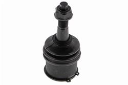Mevotech Original Grade Ball Joints for 2007-2009 ASPEN, 2004-2009 DURANGO - GK80765