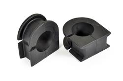 Mevotech Original Grade Sway Bar Bushings for 2002-2009 TRAILBLAZER, ENVOY, 1996-2004 BRAVADA - GK80772