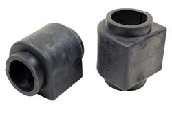 Mevotech Original Grade Sway Bar Bushings GK80774