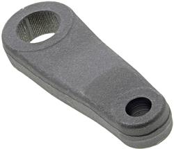 Mevotech Original Grade Pitman Arms GK80785