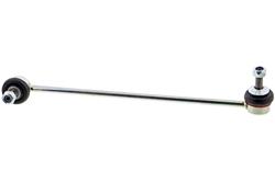 Mevotech Original Grade Stabilizer Bar Links for 2006-2010 M6, 650I, 2004-2005 645CI - GK80846