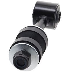 Mevotech Original Grade Stabilizer Bar Links for 1995-2005 BLAZER, 1995-2001 JIMMY, 1995-2004 S10 - GK80848