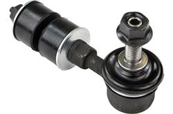 Mevotech Original Grade Stabilizer Bar Links for 2005-2006 EQUINOX, 2006 TORRENT, 2002-2007 VUE - GK80850