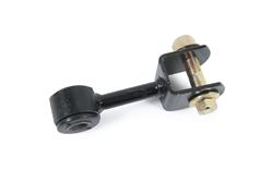 Mevotech Original Grade Stabilizer Bar Links GK80856