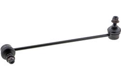 Mevotech Original Grade Stabilizer Bar Links for 2006-2011 ACCENT, RIO5, 2006-2012 RIO - GK80858