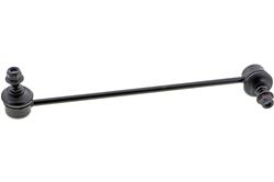 Mevotech Original Grade Stabilizer Bar Links for 2006-2011 ACCENT, RIO5, 2006-2012 RIO - GK80859