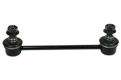 Mevotech Original Grade Stabilizer Bar Links for 2001-2003 PROTEGE, 2002-2003 PROTEGE5 - GK80868