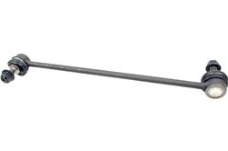 Mevotech Original Grade Stabilizer Bar Links GK80880