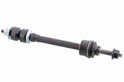 Mevotech Original Grade Stabilizer Bar Links for 2011-2018 1500, 2019-2024 1500 CLASSIC - GK80894