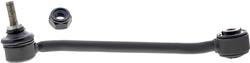Mevotech Original Grade Stabilizer Bar Links for 2000-2002 S4 - GK80951