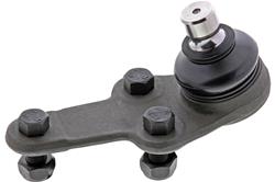 Mevotech Original Grade Ball Joints for 2004-2011 FOCUS - GK80992