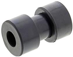 Mevotech Original Grade Radius Arm Bushings