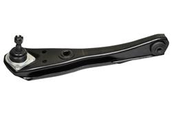 Mevotech Original Grade Control Arms GK8123