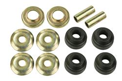 Mevotech Original Grade Strut Rod Bushings GK8157