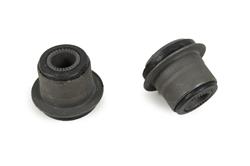 Mevotech Original Grade Control Arm Bushings GK8219