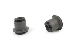 Mevotech Original Grade Control Arm Bushings for 1975-1980 GRANADA, MONARCH, 1977-1980 VERSAILLES - GK8240