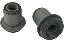 Mevotech Supreme Control Arm Bushings